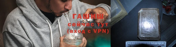 хмурый Касимов